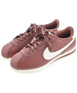 NIKE スニーカー