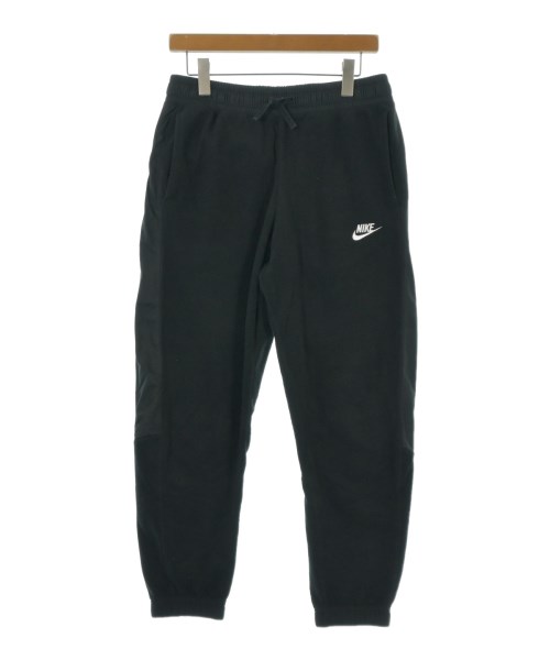 ナイキ(NIKE)のNIKE スウェットパンツ