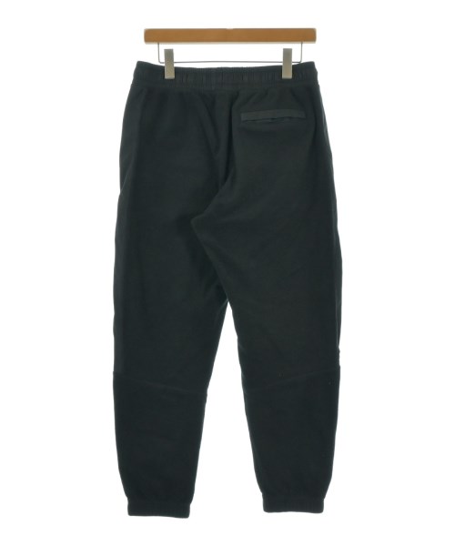 NIKE（ナイキ）スウェットパンツ 黒 サイズ:M メンズ/2200634238031