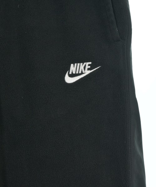 NIKE（ナイキ）スウェットパンツ 黒 サイズ:M メンズ/2200634238031