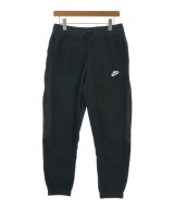 NIKE（ナイキ）スウェットパンツ 黒 サイズ:M メンズ/2200634238031