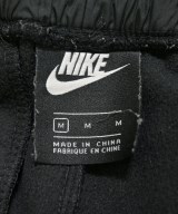 NIKE（ナイキ）スウェットパンツ 黒 サイズ:M メンズ/2200634238031
