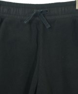 NIKE（ナイキ）スウェットパンツ 黒 サイズ:M メンズ/2200634238031