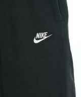 NIKE（ナイキ）スウェットパンツ 黒 サイズ:M メンズ/2200634238031