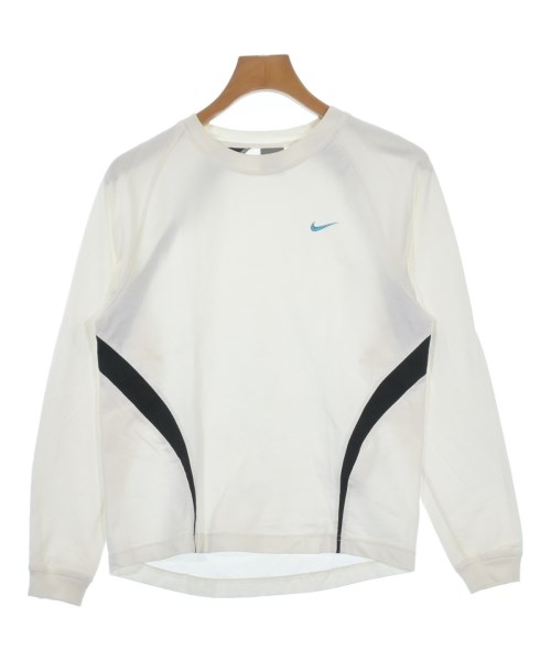 ナイキ(NIKE)のNIKE Tシャツ・カットソー