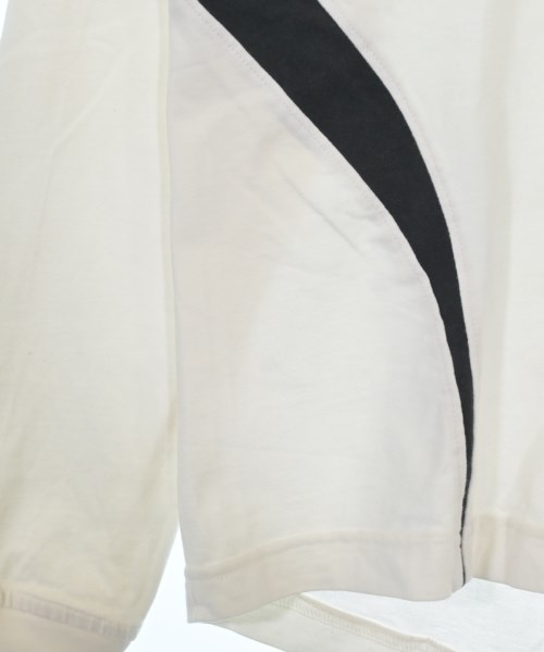 NIKE（ナイキ）Tシャツ・カットソー 白 サイズ:S メンズ/2200634238086