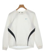NIKE（ナイキ）Tシャツ・カットソー 白 サイズ:S メンズ/2200634238086