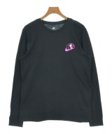 NIKE（ナイキ）Tシャツ・カットソー 黒 サイズ:XL メンズ/2200634238123
