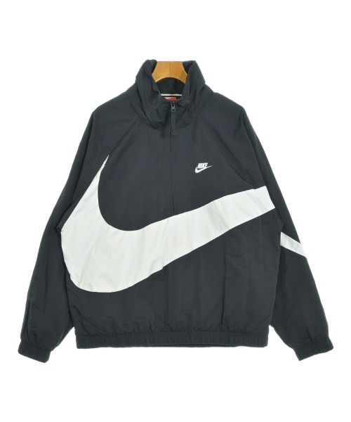 ナイキ(NIKE)のNIKE ブルゾン（その他）