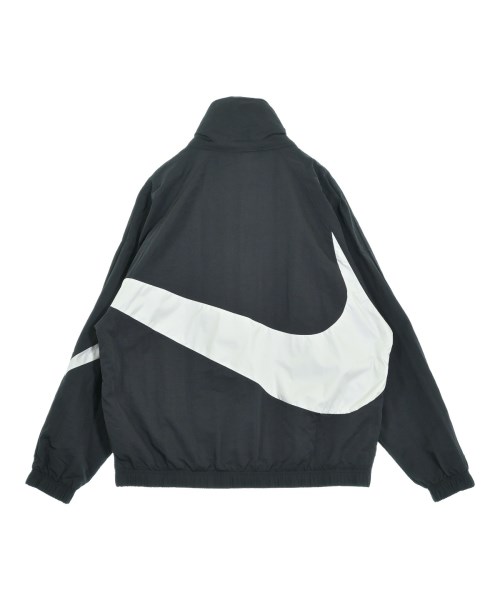 NIKE（ナイキ）その他 黒 サイズ:XL メンズ/2200635400024