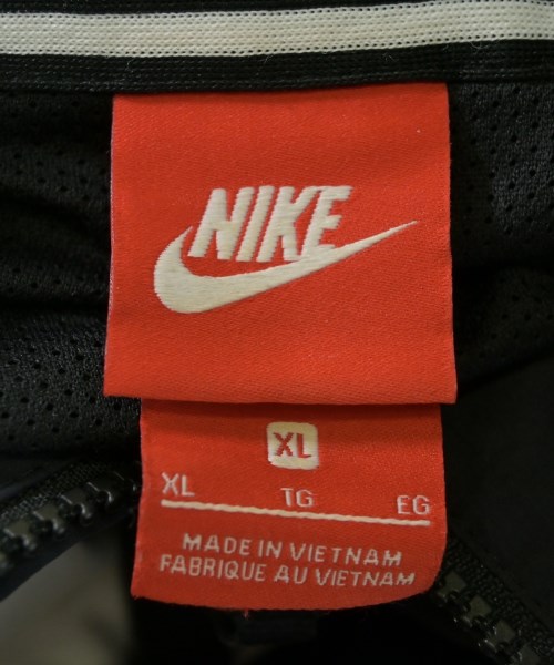 NIKE（ナイキ）その他 黒 サイズ:XL メンズ/2200635400024