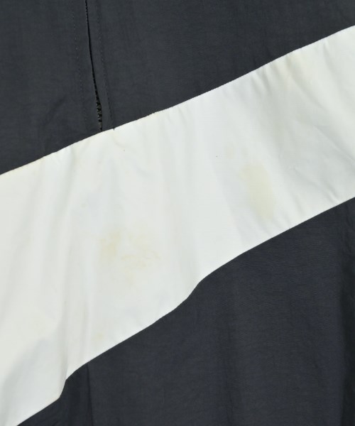 NIKE（ナイキ）その他 黒 サイズ:XL メンズ/2200635400024