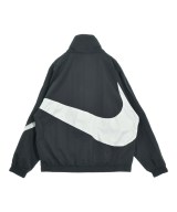 NIKE（ナイキ）その他 黒 サイズ:XL メンズ/2200635400024