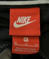 NIKE（ナイキ）その他 黒 サイズ:XL メンズ/2200635400024