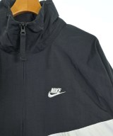 NIKE（ナイキ）その他 黒 サイズ:XL メンズ/2200635400024