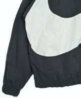 NIKE（ナイキ）その他 黒 サイズ:XL メンズ/2200635400024