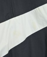 NIKE（ナイキ）その他 黒 サイズ:XL メンズ/2200635400024