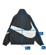 NIKE（ナイキ）その他 黒 サイズ:XL メンズ/2200635400024
