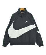 NIKE ブルゾン（その他）