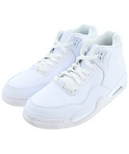 ナイキ(NIKE)のNIKE スニーカー