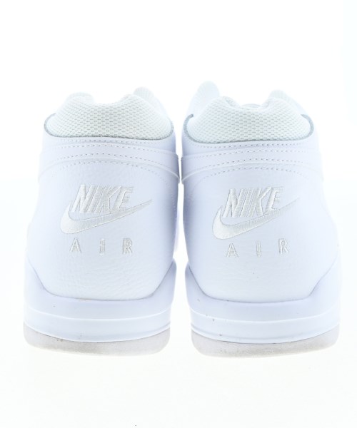 NIKE（ナイキ）スニーカー 白 サイズ:26.5cm メンズ/2200635498045