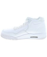 NIKE（ナイキ）スニーカー 白 サイズ:26.5cm メンズ/2200635498045