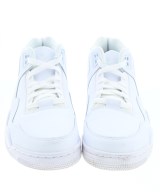 NIKE（ナイキ）スニーカー 白 サイズ:26.5cm メンズ/2200635498045