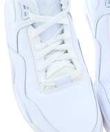 NIKE（ナイキ）スニーカー 白 サイズ:26.5cm メンズ/2200635498045