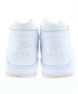 NIKE（ナイキ）スニーカー 白 サイズ:26.5cm メンズ/2200635498045