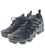 NIKE（ナイキ）スニーカー 黒 サイズ:27.5cm メンズ/2200615238036