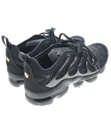 NIKE（ナイキ）スニーカー 黒 サイズ:27.5cm メンズ/2200615238036