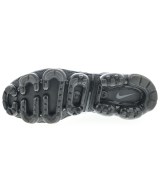 NIKE（ナイキ）スニーカー 黒 サイズ:27.5cm メンズ/2200615238036