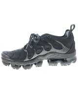 NIKE（ナイキ）スニーカー 黒 サイズ:27.5cm メンズ/2200615238036