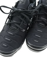 NIKE（ナイキ）スニーカー 黒 サイズ:27.5cm メンズ/2200615238036