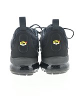 NIKE（ナイキ）スニーカー 黒 サイズ:27.5cm メンズ/2200615238036