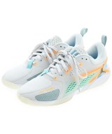 NIKE（ナイキ）スニーカー 白 サイズ:27.5cm メンズ/2200615238043