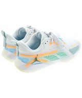 NIKE（ナイキ）スニーカー 白 サイズ:27.5cm メンズ/2200615238043