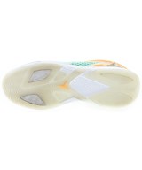 NIKE（ナイキ）スニーカー 白 サイズ:27.5cm メンズ/2200615238043