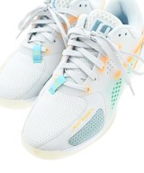 NIKE（ナイキ）スニーカー 白 サイズ:27.5cm メンズ/2200615238043