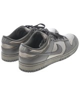 NIKE（ナイキ）スニーカー 茶 サイズ:27.5cm メンズ/2200615238050