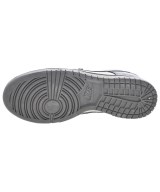 NIKE（ナイキ）スニーカー 茶 サイズ:27.5cm メンズ/2200615238050