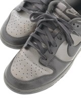 NIKE（ナイキ）スニーカー 茶 サイズ:27.5cm メンズ/2200615238050