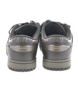 NIKE（ナイキ）スニーカー 茶 サイズ:27.5cm メンズ/2200615238050