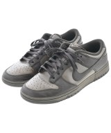 NIKE スニーカー