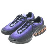 NIKE（ナイキ）スニーカー 紫 サイズ:27cm メンズ/2200615238067