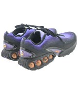 NIKE（ナイキ）スニーカー 紫 サイズ:27cm メンズ/2200615238067