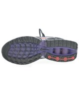 NIKE（ナイキ）スニーカー 紫 サイズ:27cm メンズ/2200615238067