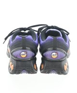 NIKE（ナイキ）スニーカー 紫 サイズ:27cm メンズ/2200615238067