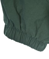 NIKE（ナイキ）ブルゾン 緑 サイズ:M メンズ/2200618141012