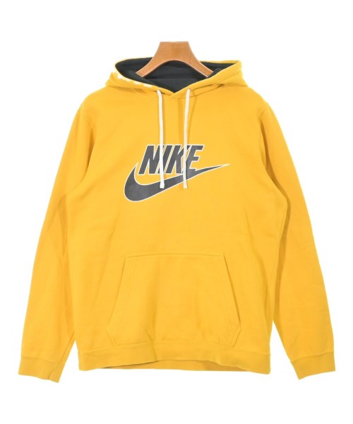 ナイキ(NIKE)のNIKE パーカー